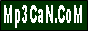 mp3can.com